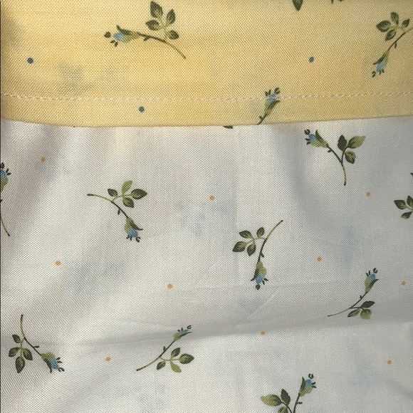 KRISTAN’S Gift Bag! - Picture 12 of 12